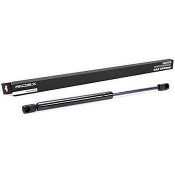 Ridex 219G0037 - Amortiguador de gas para maletero