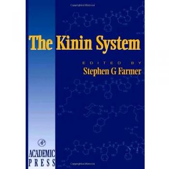 The Kinin System