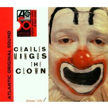 The Clown