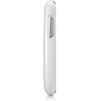 Samsung EF-PS631B - Funda para móvil Galaxy Young