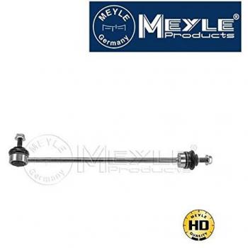 Varilla estabilizadora MEYLE 16-16 060 7057/HD, alta resistencia, diseño duradero, compatible con múltiples modelos de vehículos