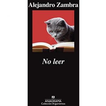 No leer: 520