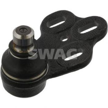 Rótula de suspensión SWAG control arm ball joint 32 78 0015