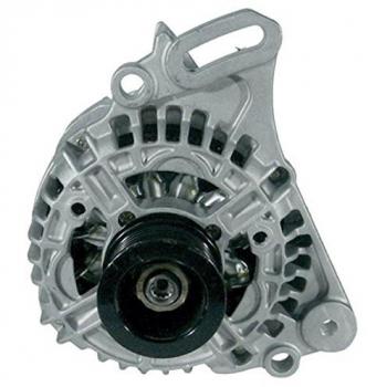 Alternador BOSCH 14V 90A para Volkswagen Transporter T4 y California Westfalia