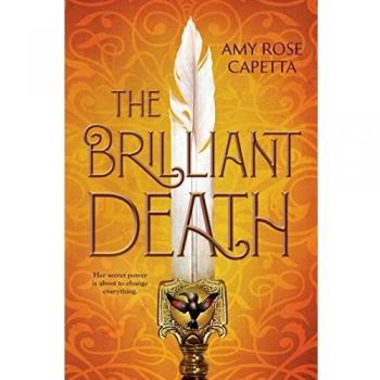 The Brilliant Death