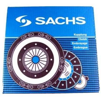Sachs 3000 506 001 Sets para Embrague