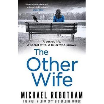 The Other Wife