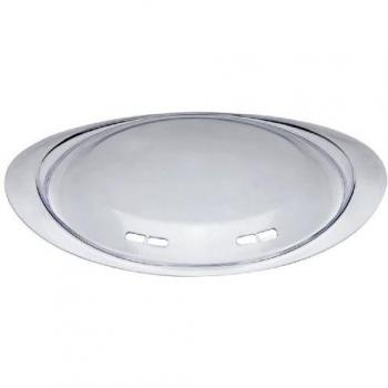 Lacor R69161J - Accesorio de pequeño electrodoméstico