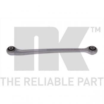Control arm de suspensión NK 5013333, barra oscilante de suspensión con diseño optimizado para un rendimiento mejorado, fabricada en materiales duraderos y resistentes a la corrosión, compatible con diversas marcas y modelos de vehículos