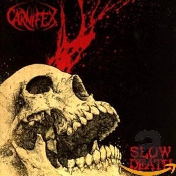 Slow Death