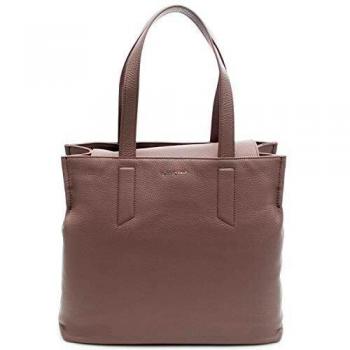 Mariquitas bolso mujer christa piel Bean Talla única
