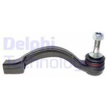 Rótula de dirección DELPHI TA2335 - Tipo: Rótula de dirección, Marca: DELPHI, Modelo: TA2335