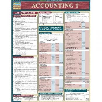 Accounting 1