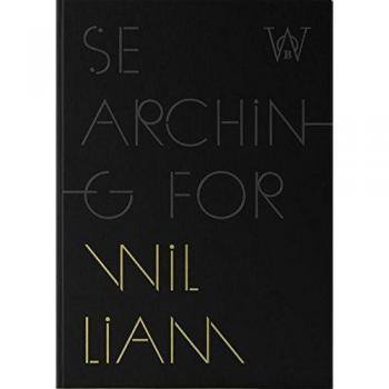 Searching For William