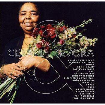 Cesaria & ...