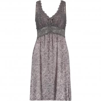Hunkemöller Camisón - para mujer Rose 46