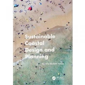 Sustainable Coastal Design and Planning