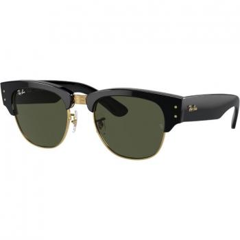 Ray-Ban RB 0316S (901/31) Sunglasses