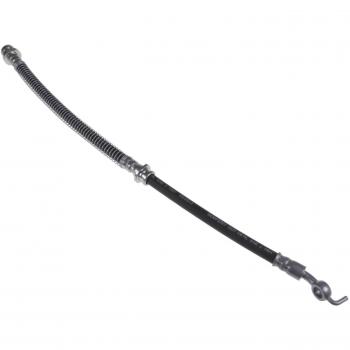 Blue Print ADC45330 Tubo flexible de frenos