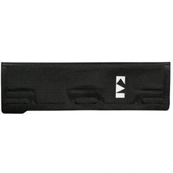 Funda magnética para cuchillo pequeño de 16×4,8 cm Kai CK-S
