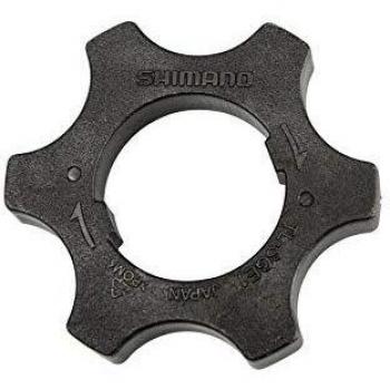 SHIMANO Herramienta de Ajuste F. Alfine Di2 TL de sge1 19001000 Herramientas TL de sge1 para Alfine Di2 Tipo de Nr. y de 20 W10000
