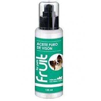 HILLS DIET - Feline C/D Urinary Stress 12X85Gr