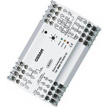 Osram OSRAM DALI RC BASIC SO 18X1 - Protector de sobretensión