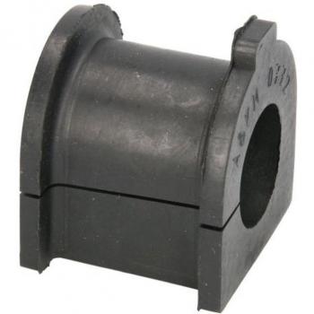 Cojinete estabilizador YAMATO J72039YMT