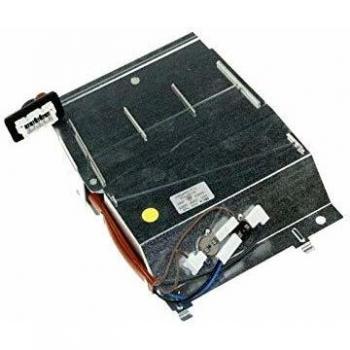 Resistencia para Secadora Laden 2400W 230V - Ref: 481010477523