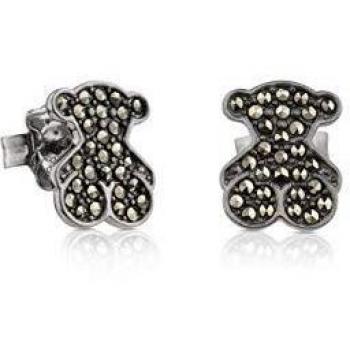Pendientes Grace de Plata