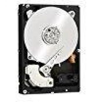 Ernitec - 6tb HDD sata industri