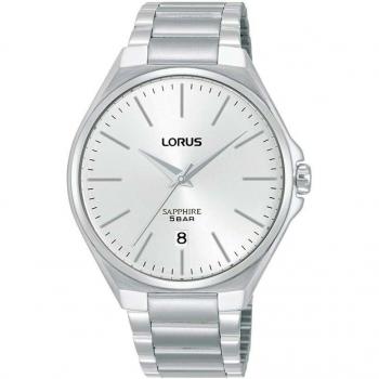 Reloj Lorus Classic Man RS949DX9