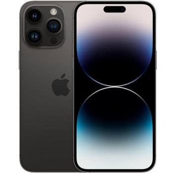 Apple iPhone 14 Pro Max 1TB Space Black