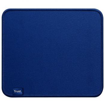 Alfombrilla de Ratón Trust Boye Antideslizante Ecológica Azul 3 x 250 x 210mm