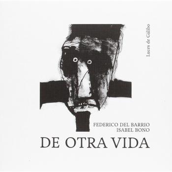 De otra vida