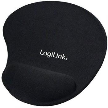 LogiLink ID0027 - Alfombrilla para ratón