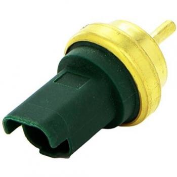 Metzger 0905083 Sensor, temperatura del refrigerante