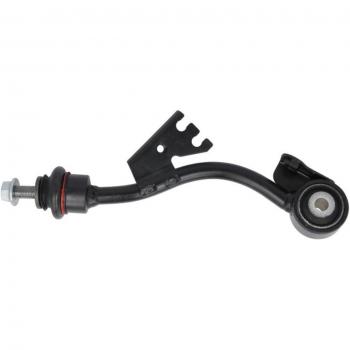 Estabilizador de suspensión ProKit FEBI BILSTEIN 172853 Izquierda