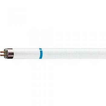 Philips 95235655 Lámpara Secura