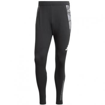 adidas Men's Tiro 24 Competition Training Pant, Size: Medium, Colour: Black