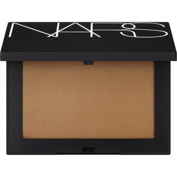 NARS Light Reflecting Setting Powder - Pressed, Finishing Powder, Shade Macao, 10 g