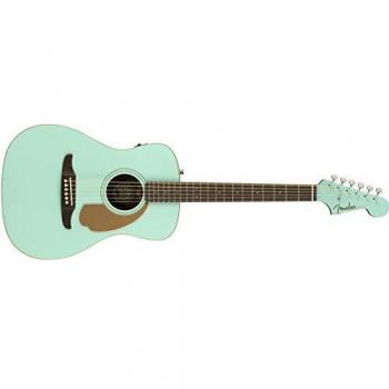 Guitarra Fender