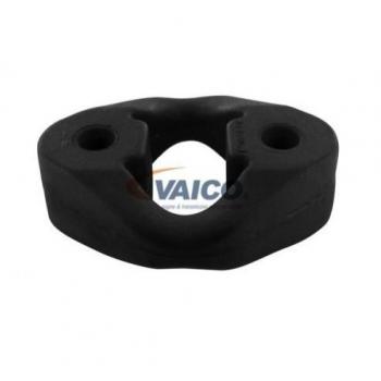 Almohadilla de tope elástica, silenciador VAICO V20-1599