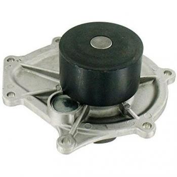 SKF VKPC 87410 Kit Bomba de aqua