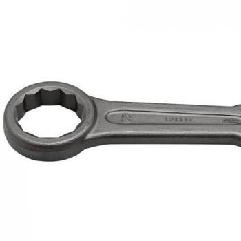 Bahco 7444SG-M-155 - Llave Impact Boca Estrel 155