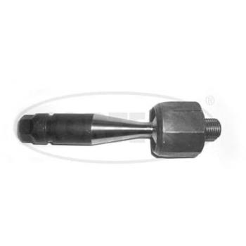 CORTECO Rótula axial de dirección para VOLKSWAGEN Passat, AUDI A4, A6, A8, S4, RS4, S8, S6, RS6 y SEAT Exeo (Referencia: