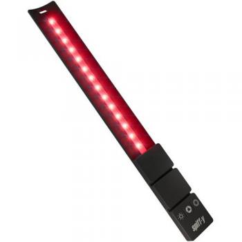 Spekular RGB LED Light Band