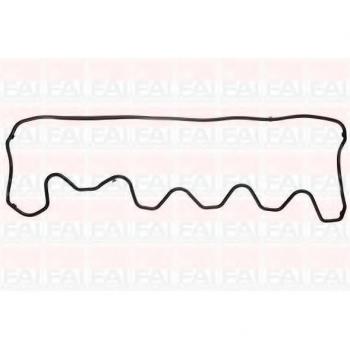 Junta de tapa de culata de cilindro FAI AutoParts RC1328S