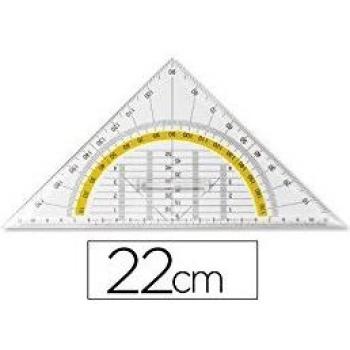 Liderpapel MT01 - Taco sin encolar