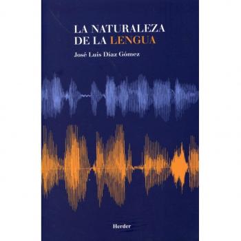 Naturaleza de la lengua